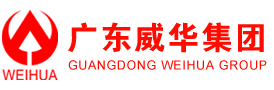 爱游戏网官网入口-爱游戏（中国）
