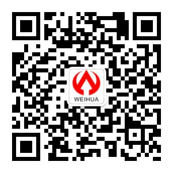 爱游戏网官网入口-爱游戏（中国）

